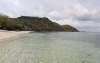 Panorama Selayar Dive Resort