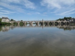 Brcke ber die Loire