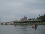 Loire bei Gien