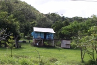 Belize - San Ignacio